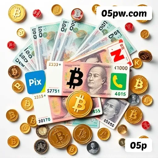 Plushie Frenzy Slot - PG Soft Game - Interface do jogo mostrando gráficos 3D de alta qualidade, símbolos coloridos e mecânicas de jogo inovadoras