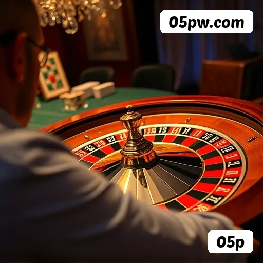 Bikini Paradise Slot - PG Soft - Caça-níqueis temático com design anime, símbolos wild expansivos, sistema de re-spins e gráficos otimizados HTML5