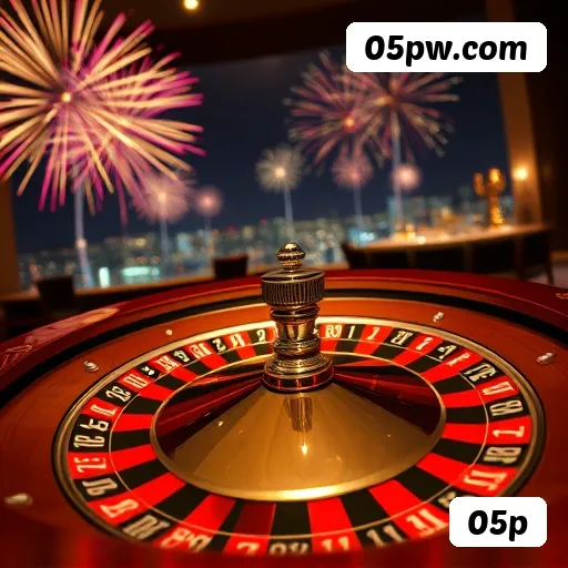 Prosperity Fortune Tree - PG Soft Slot - Caça-níqueis temático asiático com jackpots progressivos, símbolos sticky respins e iconografia cultural autêntica