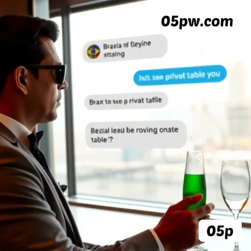 Symbols of Egypt Slot - PG Soft - Jogo de caça-níqueis com tema egípcio, símbolos expanding wild, cascading reels e iconografia histórica autêntica