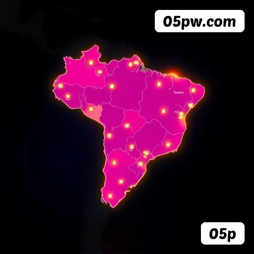 Platform Infrastructure