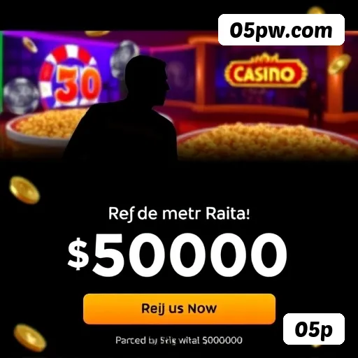 Security Infrastructure