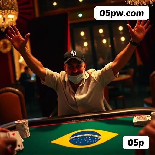 Fortune Tiger Slot Game