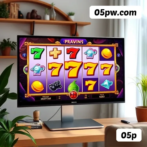 Telegram Promoções - Fortune Tiger Game