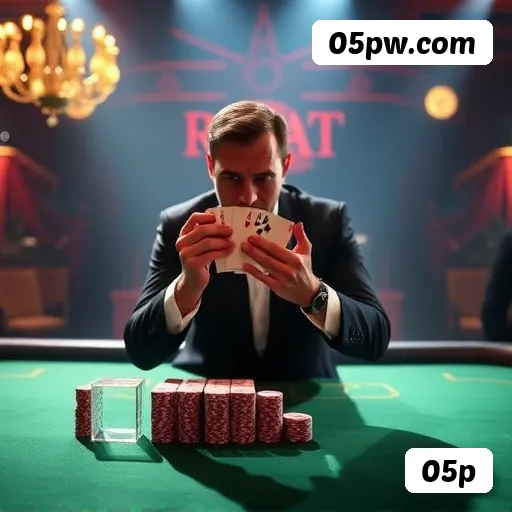 Telegram Benefits - Fortune Rabbit